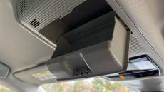 Skoda Octavia 1.5 TSI 150 e-TEC SE L 5dr DSG Petrol Hatchback